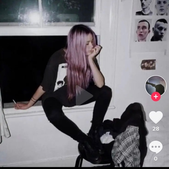 kelsiwenzl
